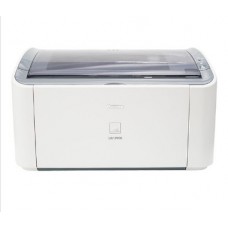 Printer Canon Laser-Shot LBP-2900 